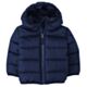 Puffer Jacket For Kids