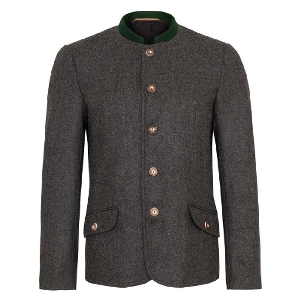 Trachten Jacket Mens Trachten Jacket Mens